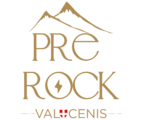 Le Pré-Rock Val-Cenis